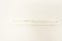 Megadyne 0014A E-Z Clean Electrosurgical Electrode (x)